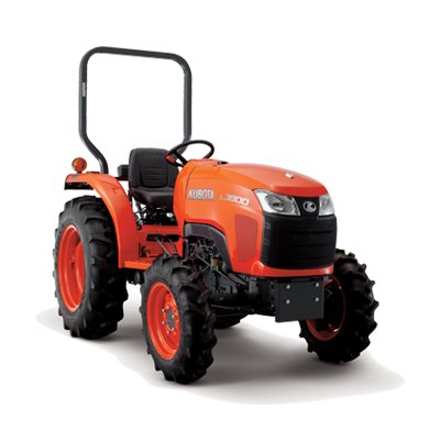 L3200/L3800 (32/38HP)